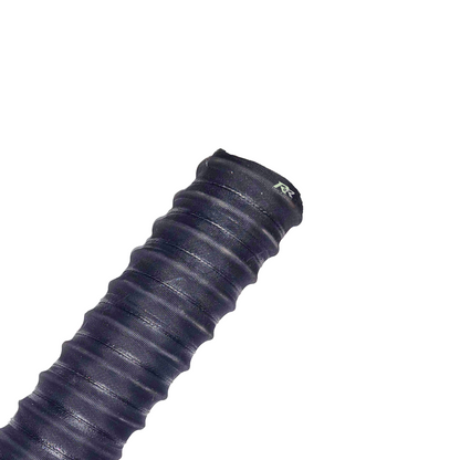 Superlite Flexible Ducting