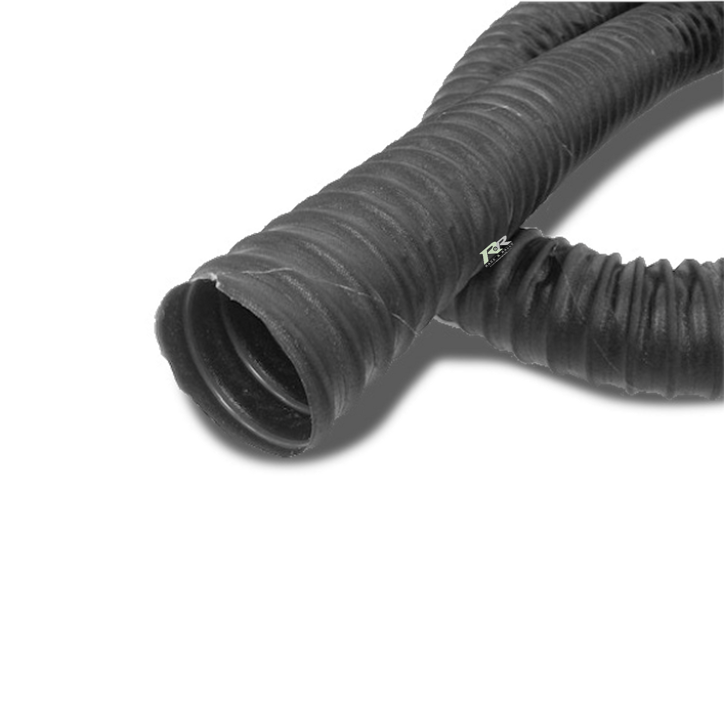 Superlite Flexible Ducting