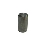 Pin Ø8x15