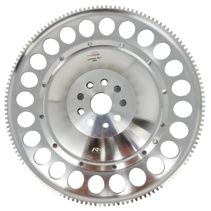 TTV Racing Ø184mm Supalite flywheel for Ford YB Cosworth engines