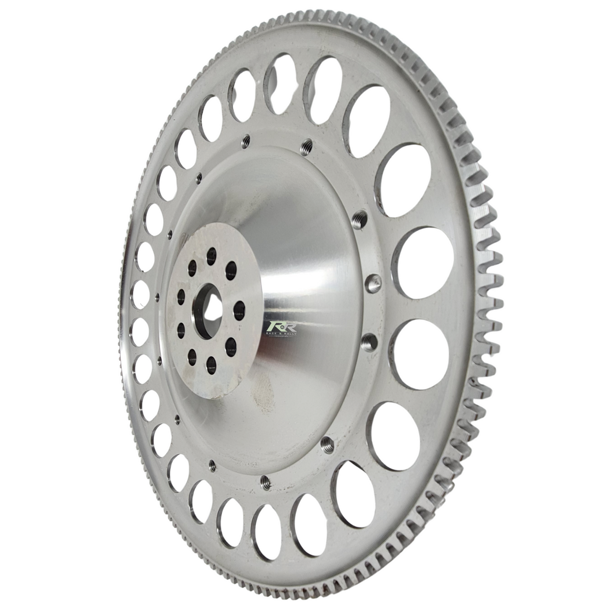 TTV Racing Ø184mm Supalite flywheel for Ford YB Cosworth engines