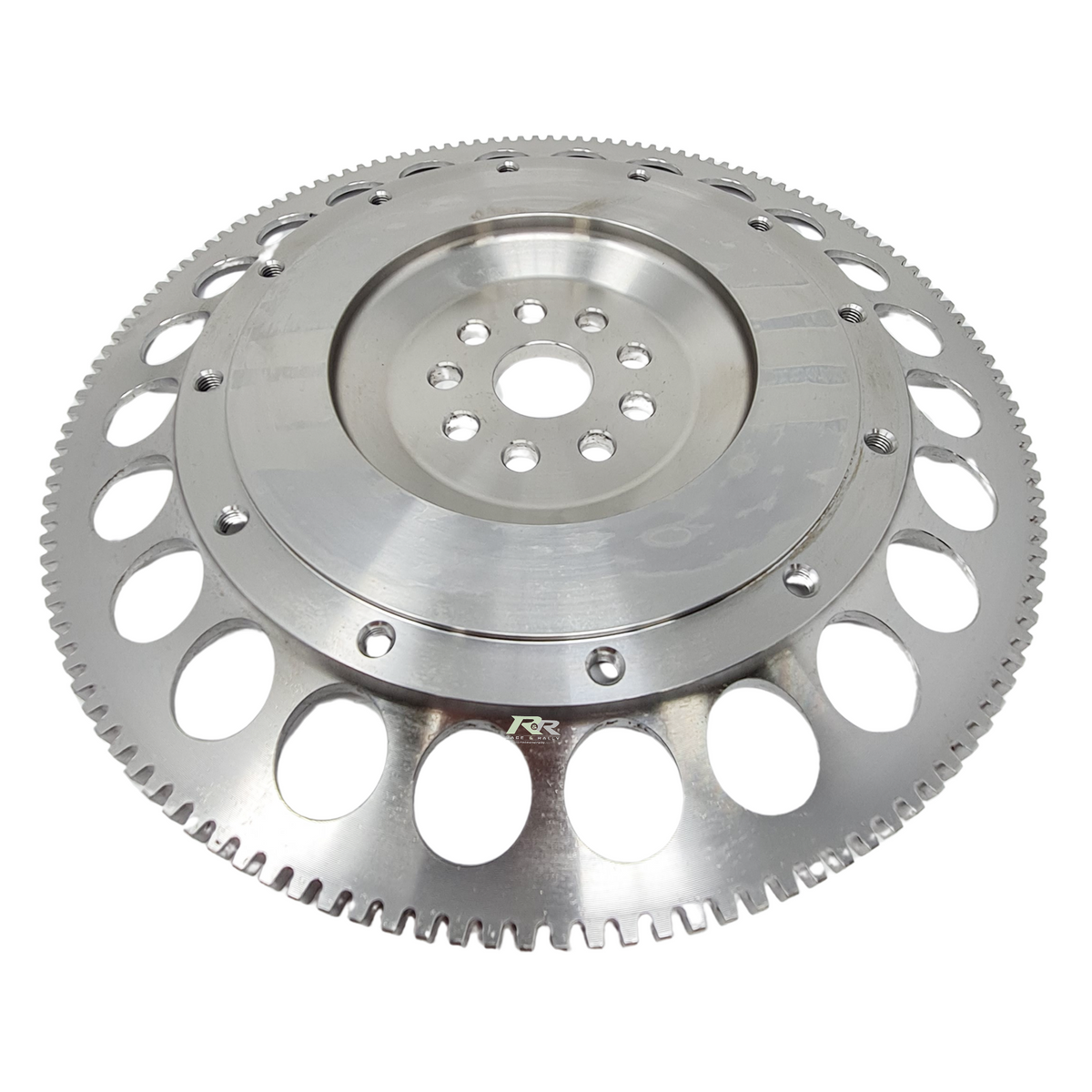 TTV Racing Ø184mm Supalite flywheel for Ford YB Cosworth engines