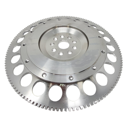TTV Racing Ø184mm Supalite flywheel for Ford YB Cosworth engines