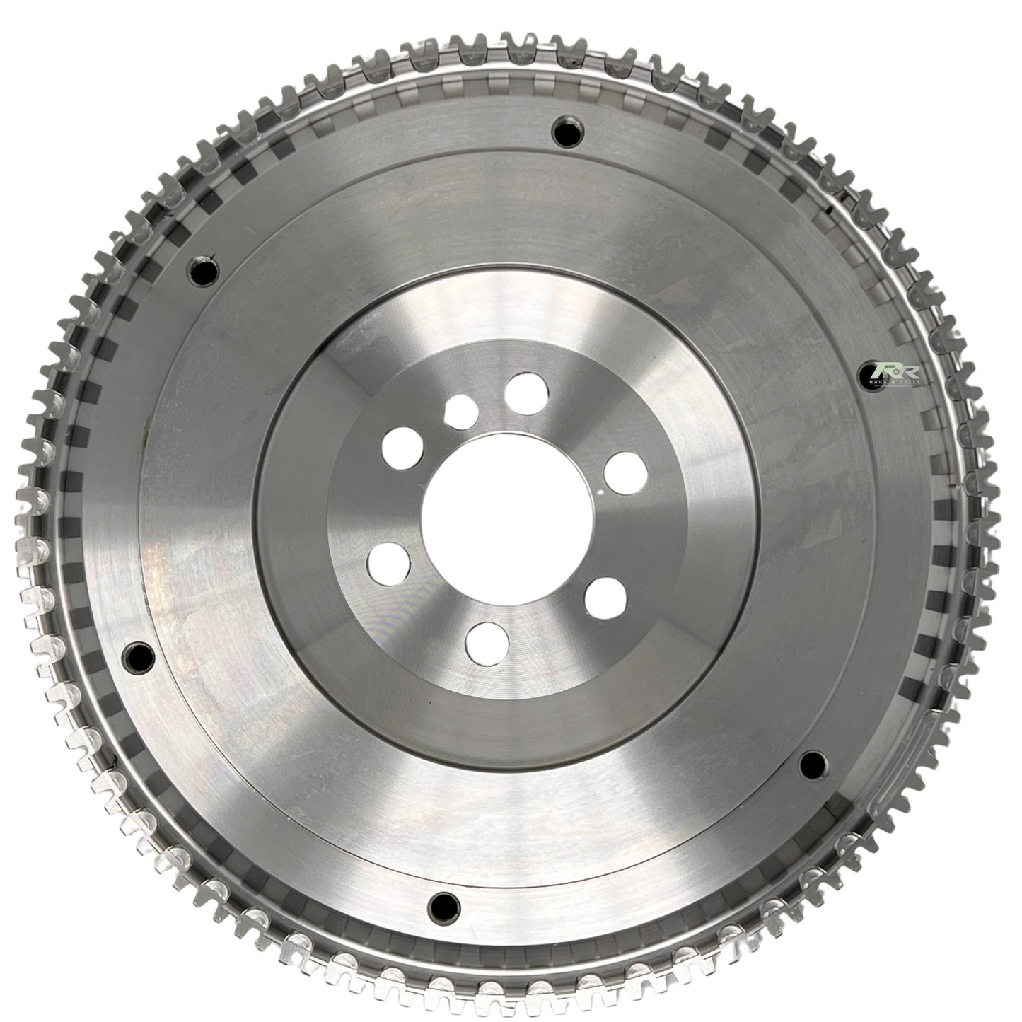 Ø184mm Lightweight Flywheel - Peugeot/Citroen 1.4/1.6