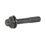Screw with base M10 x 52