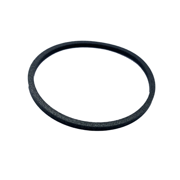Sealing ring