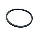 Sealing ring
