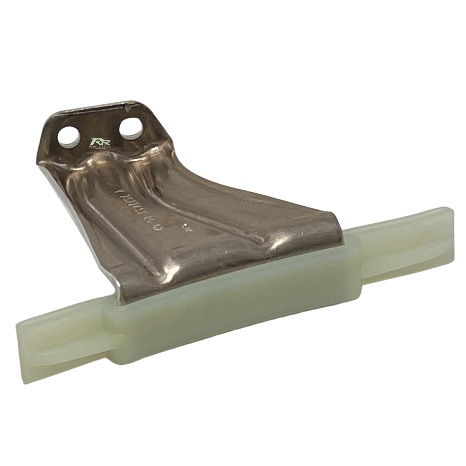 Engine timing pad - Race and Rally