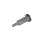 Screw axis M8