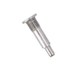 Screw axis M14