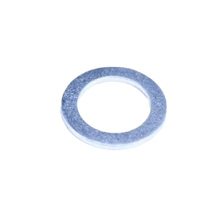 082028