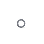 Timing tensioner gasket 14,2X20,9-1,5