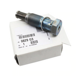 Timing tensioner