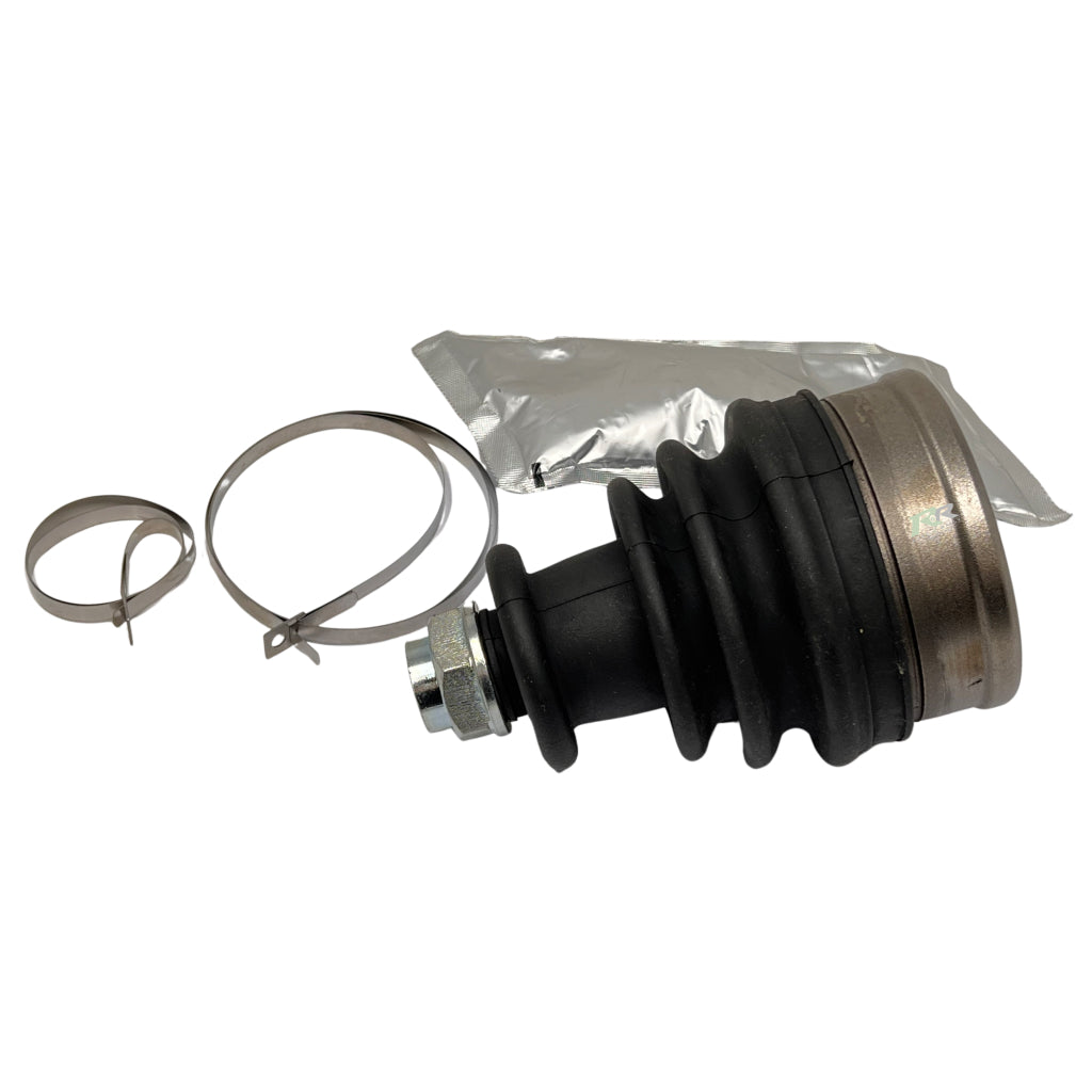 Outer CV Joint 26/32 Honda (Standard) 32mm Hub Nut - Race and Rally
