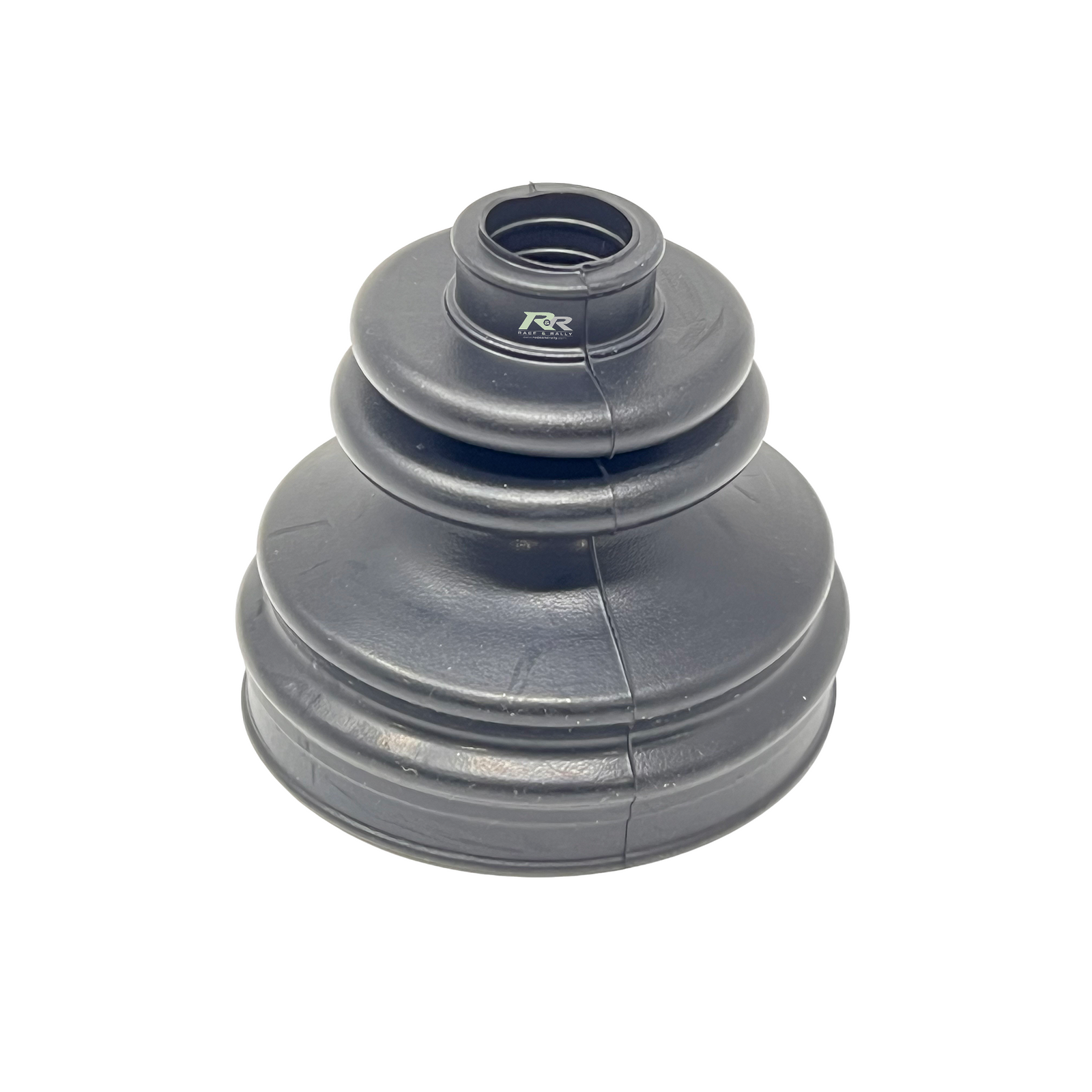 Honda B16 ETV-R Driveshaft Inner CV Boot