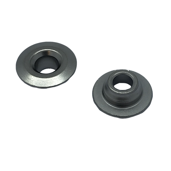 Valve Spring Retainer