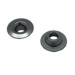 Valve Spring Retainer