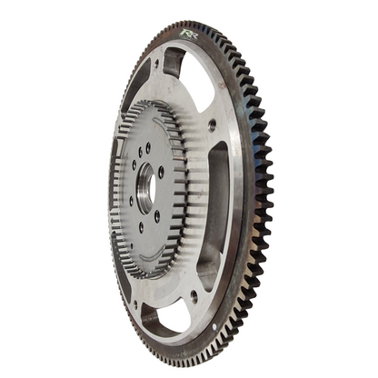 Engine Flywheel - DS3 R3 Non Max - Race and Rally