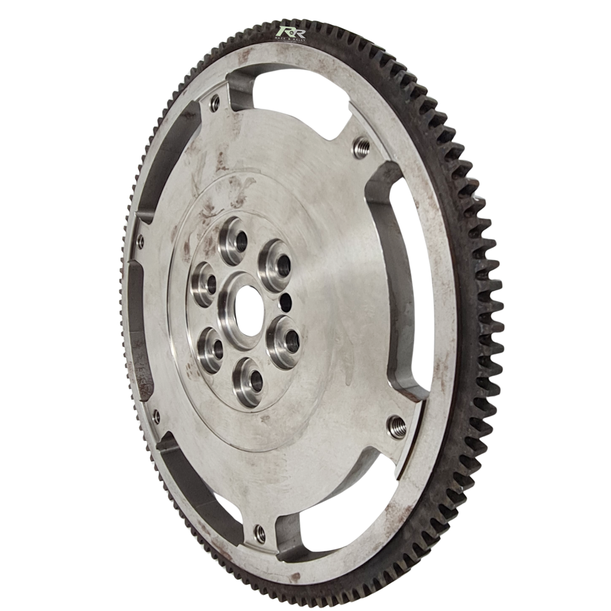 Engine Flywheel - DS3 R3 Non Max - Race and Rally