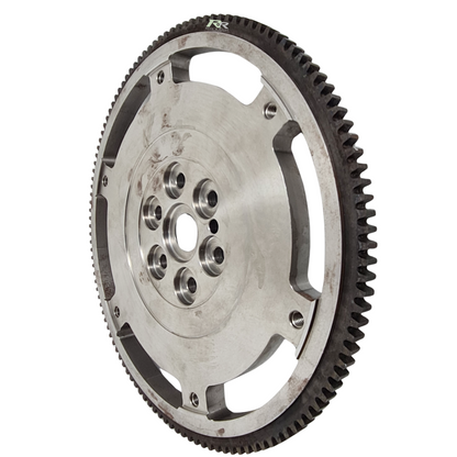 Engine Flywheel - DS3 R3 Non Max - Race and Rally