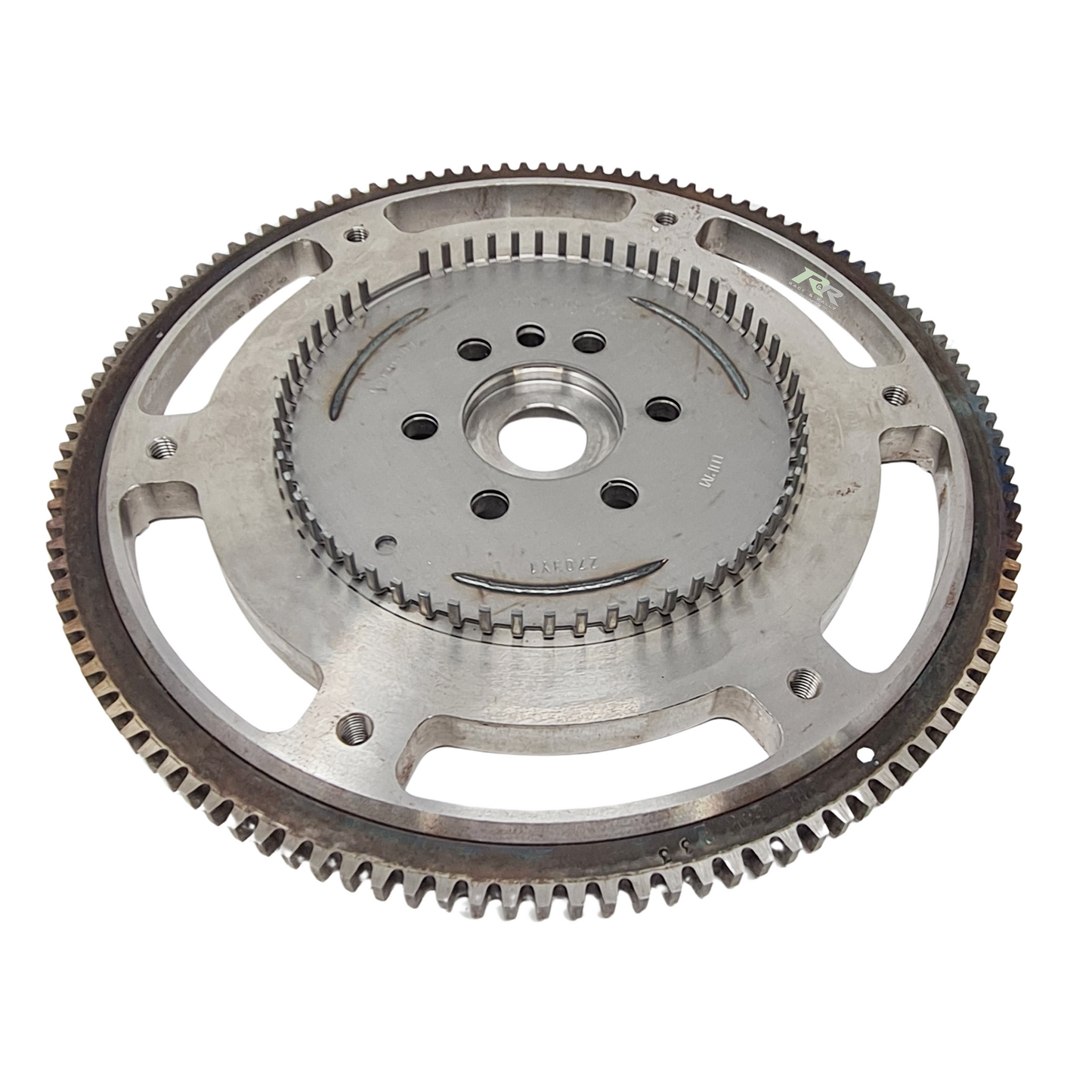 Engine Flywheel - DS3 R3 Non Max - Race and Rally