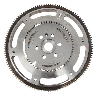 Engine Flywheel - DS3 R3 Non Max - Race and Rally