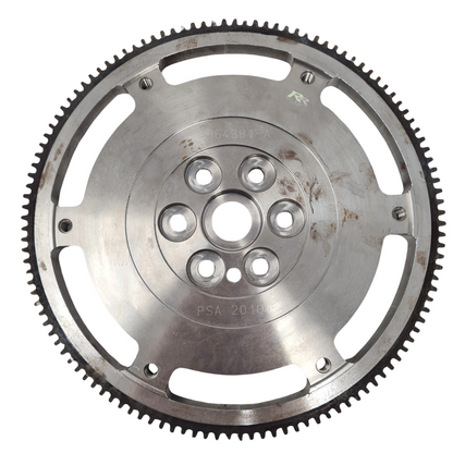 Engine Flywheel - DS3 R3 Non Max - Race and Rally