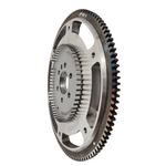 Engine Flywheel - DS3 R3 Non Max