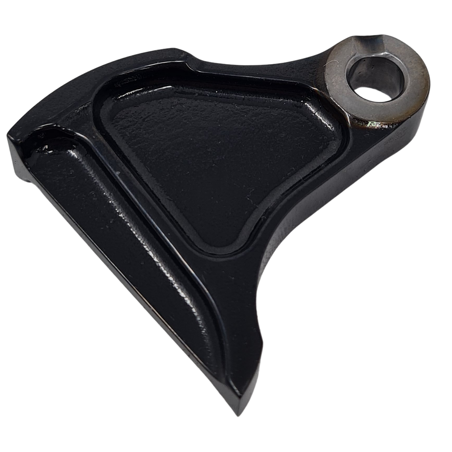 Inlet cam follower - forged - Race and Rally