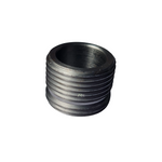 Oil Filter Nipple