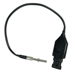 N Turbo Sensor