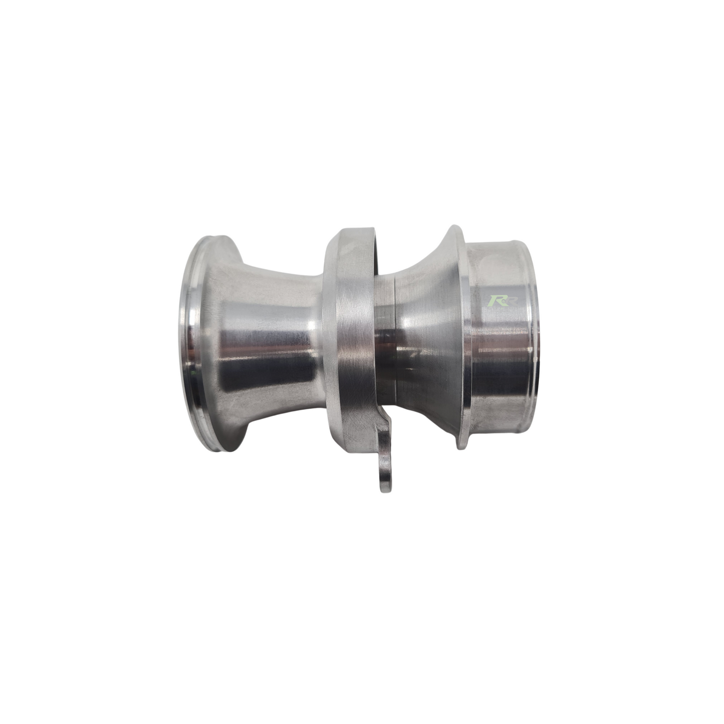 32mm Turbo Restrictor - Race and Rally