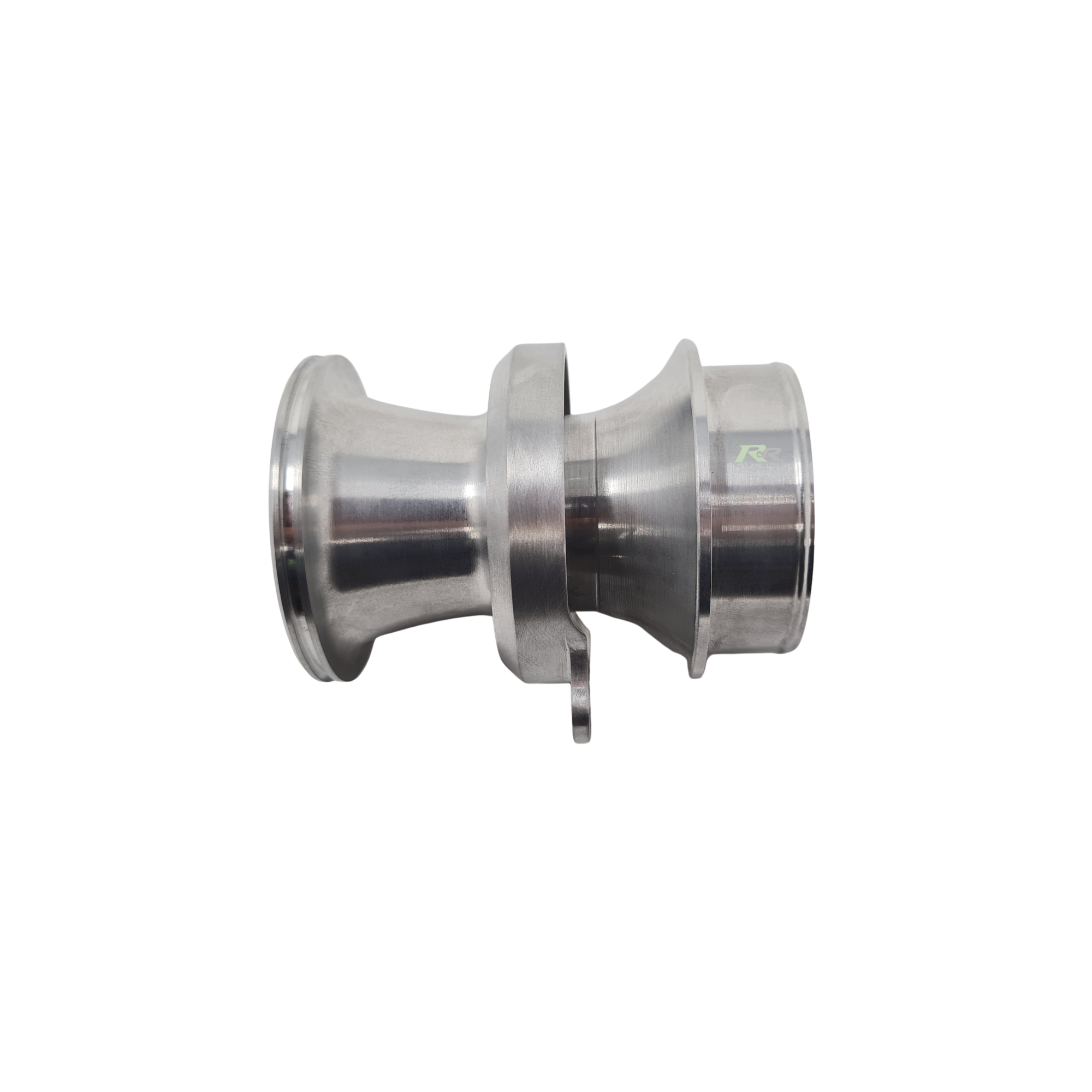 32mm Turbo Restrictor - Race and Rally