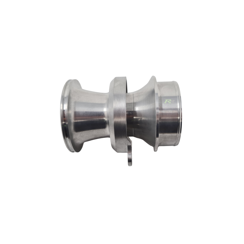 32mm Turbo Restrictor