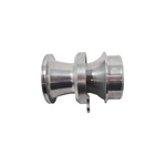 32mm Turbo Restrictor