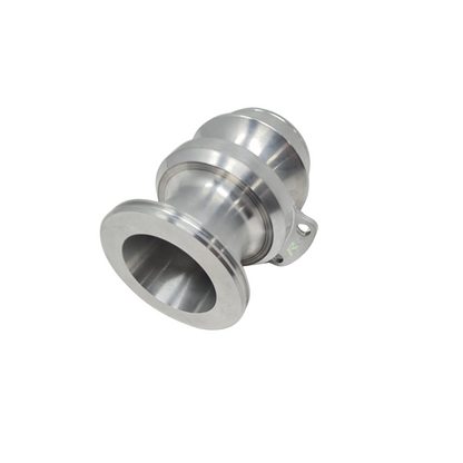 32mm Turbo Restrictor - Race and Rally
