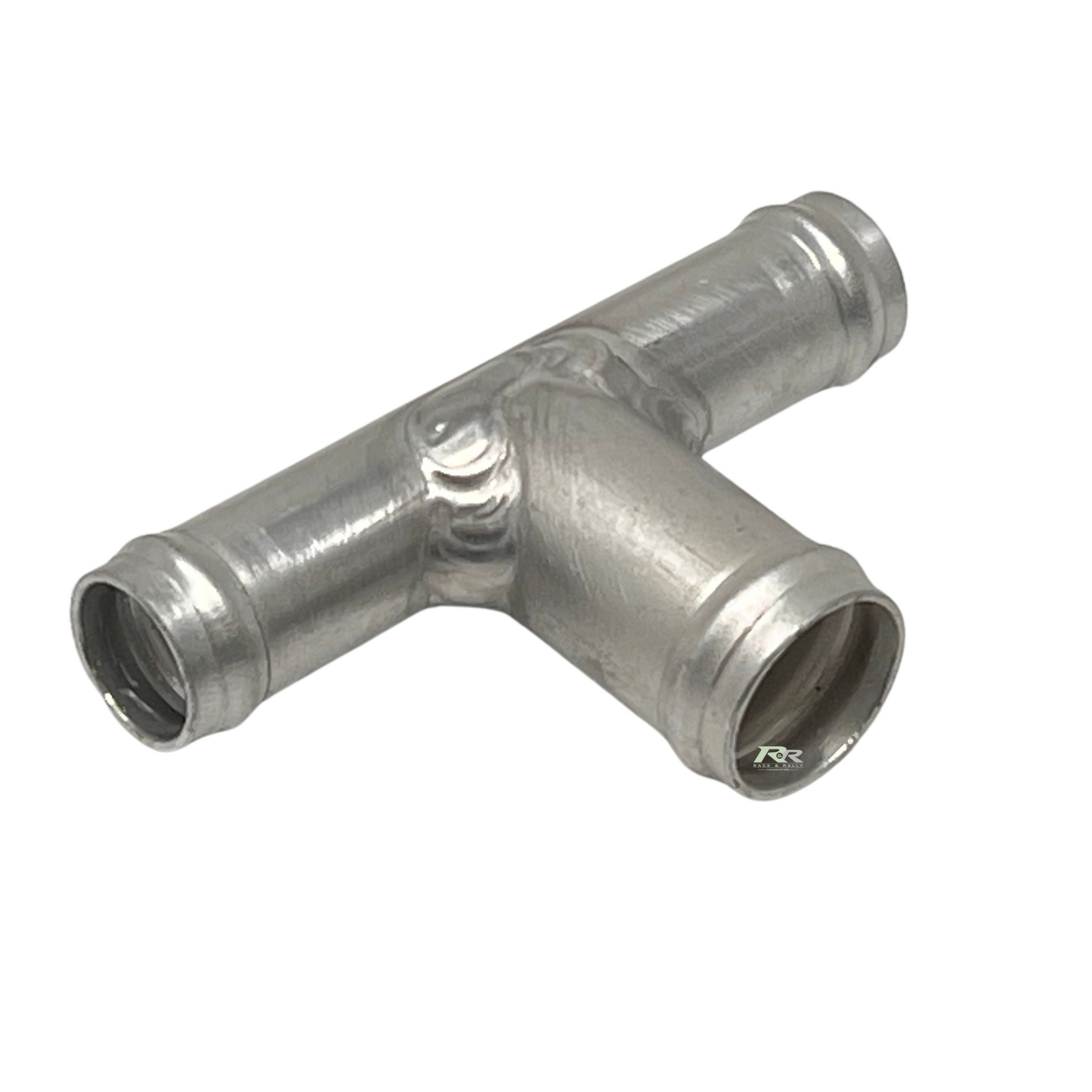 3 ways connector - Race and Rally