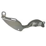 cover plate BV