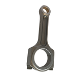 Conrod with bolts