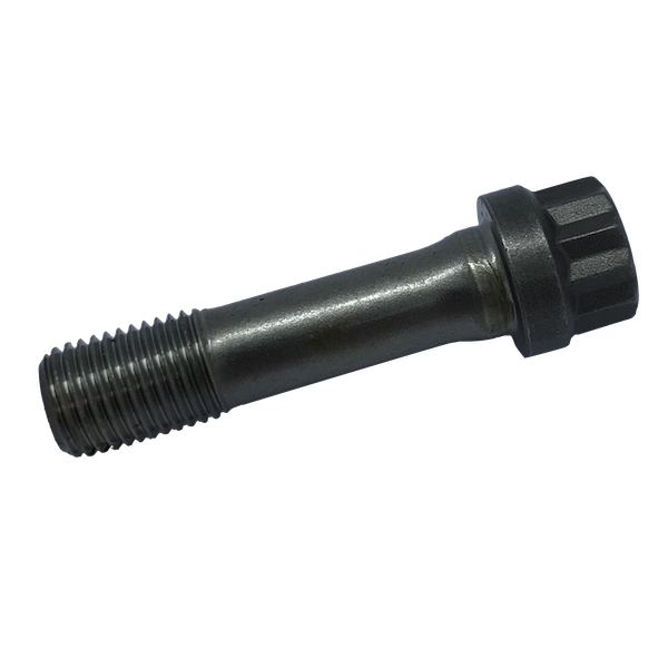 Conrod bolt