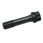 Conrod bolt