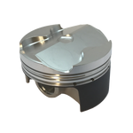 208 R2 Piston