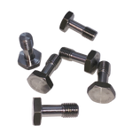 Flywheel Bolt