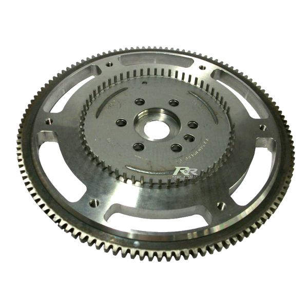 Engine Flywheel - DS3 R3 Non Max