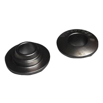 Valve spring upper cup