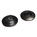 Valve spring upper cup