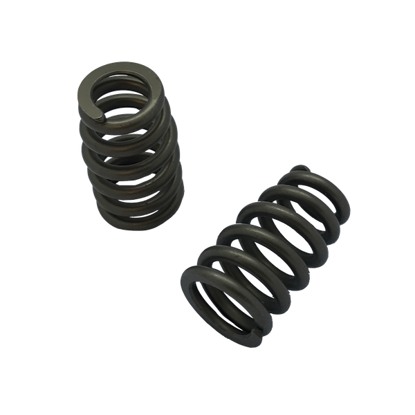 Valve spring PSI