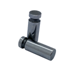 Cam follower axis