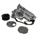Oil Pump 208 R2