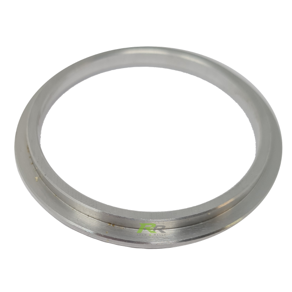 Washer sieve